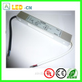 Smart 50W Waterproof Constant Current LED Drivers